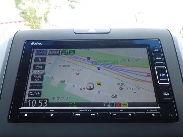 ホンダ フリード＋ ハイブリット クロスター ホンダセンシング 千葉県 2021(令3)年 3.1万km クリスタルブラックパール 185/65R15/ホンダセンシング/・衝突軽減ブレーキ（CMBS）/・車線維持支援システム（LKAS）/・アダプティブクルーズコントロール（ACC）/・後方誤発進抑制機能/・誤発進抑制機能/両側パワースライドドア/純正メモリーナビ/地デジTV/【DVD/CD再生機能　Bluetooth接続】/バックカメラ/ドライブレコーダー/ハーフレザーシート/前席シートヒーター/革巻きステアリング/ETC/LEDヘッドライト/コーナーセンサー/純正15インチアルミホイル/サイド/カーテンエアバッグ/Honda スマートキー