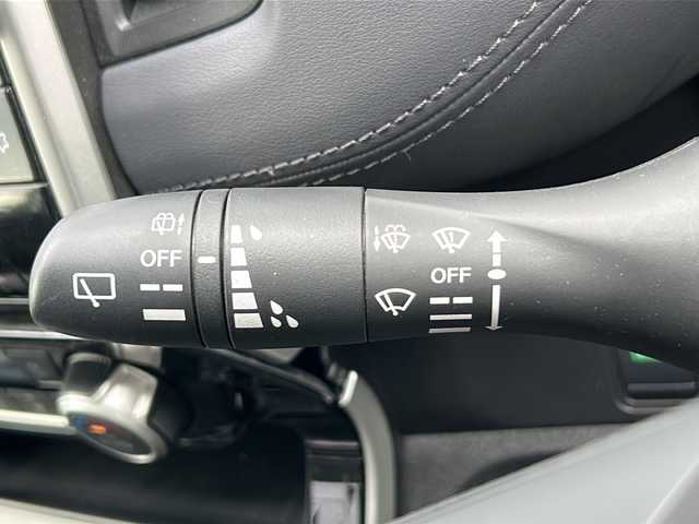 日産 セレナ ハイウェイスター V 三重県 2019(令1)年 4.7万km ブリリアントホワイトパール 純正9型ナビ /バックカメラ /BSM /両側パワースライドドア /ETC /前後コーナーセンサー /クルーズコントロール /衝突軽減ブレーキ /USB給電/LEDヘッドライト /オートライト /革巻きステアリング /ステアリングスイッチ/電動格納ミラー/禁煙車