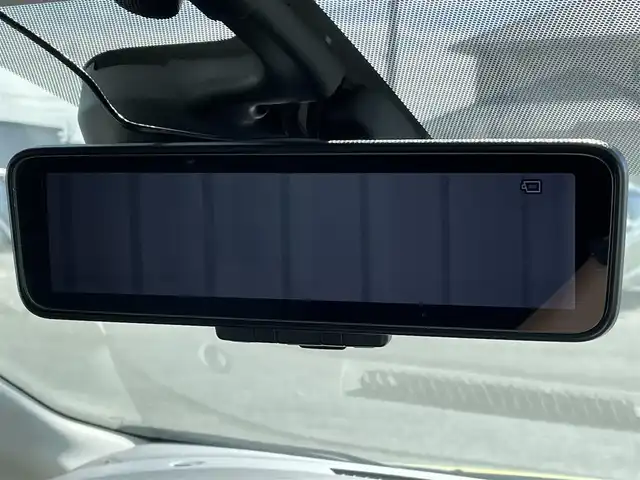 日産 ノート e－パワー X 福岡県 2017(平29)年 7.7万km オリーブグリーン 純正ナビ（ＭＭ３１６Ｄ－Ｗ）/フルセグTV/CD/DVD/BT/SD/AUX/AM/FM/アラウンドビューモニター/スマートルームミラー/エマージェンシーブレーキ/ＥＴＣ/ステアリングリモコン/スマートキー/プッシュスタート