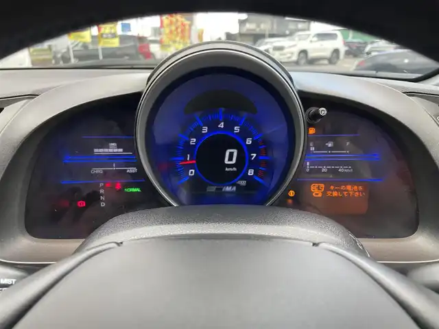 ホンダ ＣＲ－Ｚ αブラックレーベル 千葉県 2013(平25)年 6.3万km プレミアムホワイトパール 純正HDDナビ/・CD/DVD/MSV/ワンセグTV/バックカメラ/クルーズコントロール/スマートキー/パドルシフト/純正キセノンヘッドライト/フォグランプ/社外ドライブレコーダー/ビルトインETC/純正16インチアルミホイール/本革巻きステアリング/ドアバイザー/オートライト