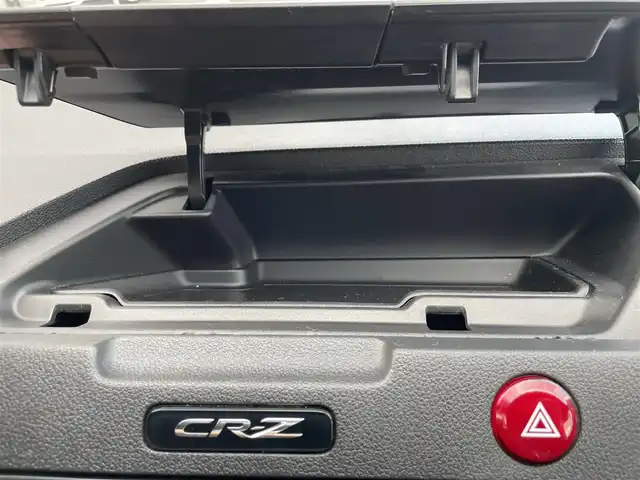 ホンダ ＣＲ－Ｚ αブラックレーベル 千葉県 2013(平25)年 6.3万km プレミアムホワイトパール 純正HDDナビ/・CD/DVD/MSV/ワンセグTV/バックカメラ/クルーズコントロール/スマートキー/パドルシフト/純正キセノンヘッドライト/フォグランプ/社外ドライブレコーダー/ビルトインETC/純正16インチアルミホイール/本革巻きステアリング/ドアバイザー/オートライト