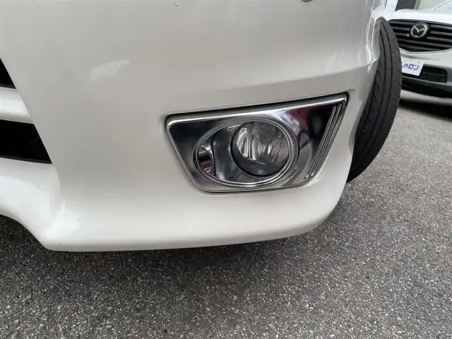 日産 セレナ HWS S HV Vエアロ+Sefty Aセーフ 兵庫県 2015(平27)年 9.6万km ブリリアントホワイトパール (株)IDOMが運営する【じしゃロン西宮店】の自社ローン対象車両になります。こちらは現金ご利用時の価格です。自社ローンご希望の方は別途その旨お申付け下さい。/＊ETC/＊バックカメラ/＊全方位カメラ/＊パワステ/＊パワーウィンドウ/＊フルセグ/＊クルーズコントロールあり/＊両側パワスラ/＊横滑り防止装置/＊コーナーセンサー/＊レーンキープアシスト/＊オートライト/＊衝突被害軽減システム/＊フリップダウンモニター