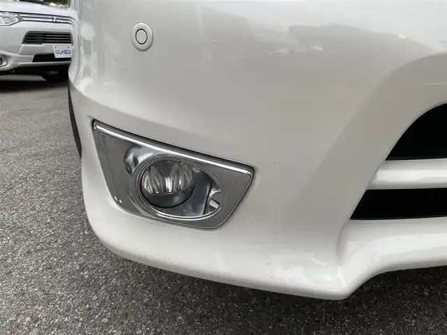 日産 セレナ HWS S HV Vエアロ+Sefty Aセーフ 兵庫県 2015(平27)年 9.6万km ブリリアントホワイトパール (株)IDOMが運営する【じしゃロン西宮店】の自社ローン対象車両になります。こちらは現金ご利用時の価格です。自社ローンご希望の方は別途その旨お申付け下さい。/＊ETC/＊バックカメラ/＊全方位カメラ/＊パワステ/＊パワーウィンドウ/＊フルセグ/＊クルーズコントロールあり/＊両側パワスラ/＊横滑り防止装置/＊コーナーセンサー/＊レーンキープアシスト/＊オートライト/＊衝突被害軽減システム/＊フリップダウンモニター