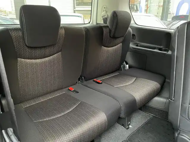 日産 セレナ HWS S HV Vエアロ+Sefty Aセーフ 兵庫県 2015(平27)年 9.6万km ブリリアントホワイトパール (株)IDOMが運営する【じしゃロン西宮店】の自社ローン対象車両になります。こちらは現金ご利用時の価格です。自社ローンご希望の方は別途その旨お申付け下さい。/＊ETC/＊バックカメラ/＊全方位カメラ/＊パワステ/＊パワーウィンドウ/＊フルセグ/＊クルーズコントロールあり/＊両側パワスラ/＊横滑り防止装置/＊コーナーセンサー/＊レーンキープアシスト/＊オートライト/＊衝突被害軽減システム/＊フリップダウンモニター