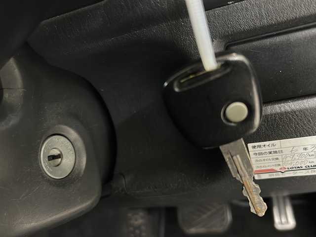 スズキ ジムニー XG 新潟県 2015(平27)年 5.2万km ノクターンブルーパール 4WD/CD/AUX/ETC/ドライブレコーダー/リモコンキー /社外16インチアルミホイール/社外16インチAW冬タイヤ車載