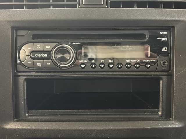 スズキ ジムニー XG 新潟県 2015(平27)年 5.2万km ノクターンブルーパール 4WD/CD/AUX/ETC/ドライブレコーダー/リモコンキー /社外16インチアルミホイール/社外16インチAW冬タイヤ車載