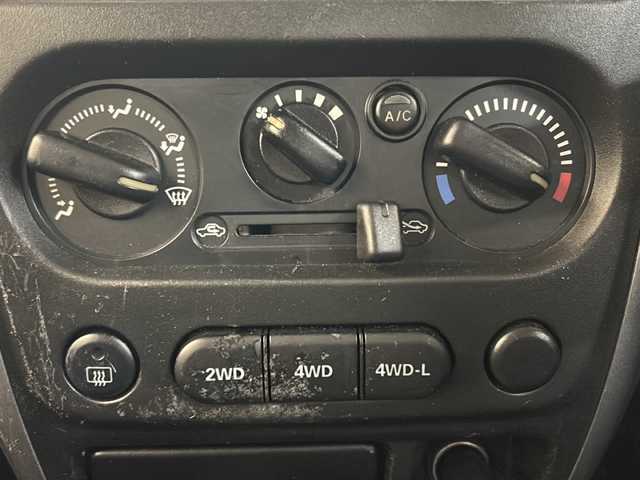 スズキ ジムニー XG 新潟県 2015(平27)年 5.2万km ノクターンブルーパール 4WD/CD/AUX/ETC/ドライブレコーダー/リモコンキー /社外16インチアルミホイール/社外16インチAW冬タイヤ車載