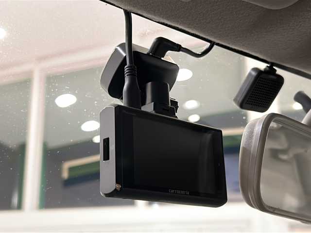 スズキ ジムニー XG 新潟県 2015(平27)年 5.2万km ノクターンブルーパール 4WD/CD/AUX/ETC/ドライブレコーダー/リモコンキー /社外16インチアルミホイール/社外16インチAW冬タイヤ車載