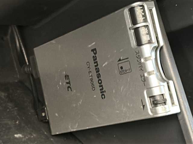 スズキ ジムニー XG 新潟県 2015(平27)年 5.2万km ノクターンブルーパール 4WD/CD/AUX/ETC/ドライブレコーダー/リモコンキー /社外16インチアルミホイール/社外16インチAW冬タイヤ車載