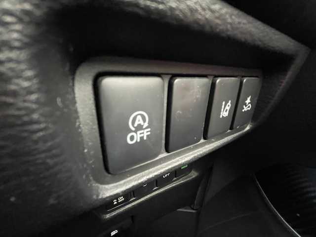 三菱 デリカＤ：５ ジャスパー 静岡県 2023(令5)年 5.6万km グラファイトグレーメタリック/ブラックマイカ ●社外ナビ/（フルセグ/CD/DVD/Bluetooth）/(19AVNJ)/●全方位カメラ/●12.8インチ社外フリップダウンモニター/●アダプティブクルーズコントロール/●三菱E-ASSIST/●レーンキープアシスト/●ブラインドスポットモニター/●後側方車両検知警報システム/●オートブレーキホールド/●電動サイドパーキング/●LEDヘッドライト/●オートライト/●オートマチックハイビーム/●フォグランプ/●革巻きステアリング/●ステアリングスイッチ/●パドルシフト/●ステアリングヒーター/●電動格納ウインカーミラー/●ETC/●運転席パワーシート/●運転席＆助手席シートヒーター/●純正フロアマット/●ドアバイザー/●前後ドライブレコーダー/●電動サイドステップ/●自動防眩ミラー/●ISOFIX/●プッシュスタート/●スマートキー/●社外18インチアルミホイール/●W+サイド+ニー+カーテンSRS+ABS/●保証書/●取扱説明書