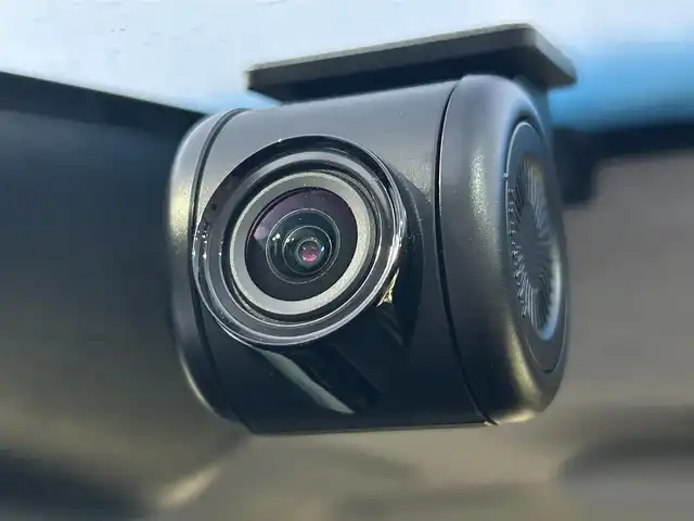 スバル ステラ カスタム RS スマートアシスト 富山県 2019(令1)年 3.5万km パールホワイトⅢ ナビ/フルセグTV/Bluetooth/バックカメラ/純正AW15インチ/スマートキー/ETC/LEDヘッドライト/シートヒーター/横滑り防止装置/衝突軽減ブレーキ/オートハイビーム