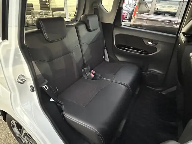 スバル ステラ カスタム RS スマートアシスト 富山県 2019(令1)年 3.5万km パールホワイトⅢ ナビ/フルセグTV/Bluetooth/バックカメラ/純正AW15インチ/スマートキー/ETC/LEDヘッドライト/シートヒーター/横滑り防止装置/衝突軽減ブレーキ/オートハイビーム