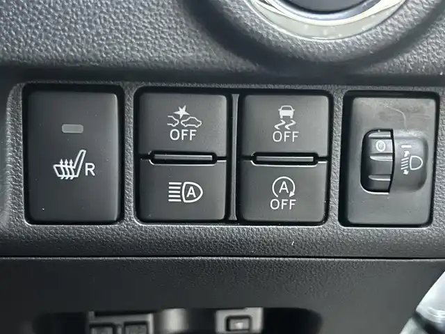 スバル ステラ カスタム RS スマートアシスト 富山県 2019(令1)年 3.5万km パールホワイトⅢ ナビ/フルセグTV/Bluetooth/バックカメラ/純正AW15インチ/スマートキー/ETC/LEDヘッドライト/シートヒーター/横滑り防止装置/衝突軽減ブレーキ/オートハイビーム