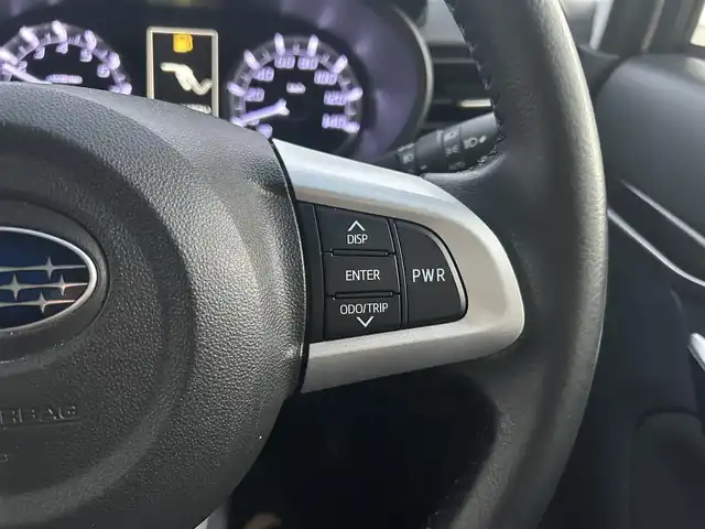 スバル ステラ カスタム RS スマートアシスト 富山県 2019(令1)年 3.5万km パールホワイトⅢ ナビ/フルセグTV/Bluetooth/バックカメラ/純正AW15インチ/スマートキー/ETC/LEDヘッドライト/シートヒーター/横滑り防止装置/衝突軽減ブレーキ/オートハイビーム