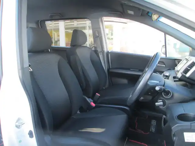 ホンダ フリード スパイク ハイブリット ジャストセレクション 千葉県 2013(平25)年 12.4万km ホワイトオーキッドパール 無限フルエアロ/社外HDDナビ、フルセグTV/バックカメラ/オーディオ【CD/DVD/BT/MSV】/パワースライドドア/HIDヘッドライト/無限イルミネーショングリル/無限フロアマット/無限ドアバイザー/無限16インチホイール/純正ビルドインETC/クルーズコントロール/ステアリングリモコン/新車保証書/取扱説明書/スペアキー