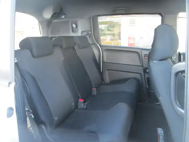 ホンダ フリード スパイク ハイブリット ジャストセレクション 千葉県 2013(平25)年 12.4万km ホワイトオーキッドパール 無限フルエアロ/社外HDDナビ、フルセグTV/バックカメラ/オーディオ【CD/DVD/BT/MSV】/パワースライドドア/HIDヘッドライト/無限イルミネーショングリル/無限フロアマット/無限ドアバイザー/無限16インチホイール/純正ビルドインETC/クルーズコントロール/ステアリングリモコン/新車保証書/取扱説明書/スペアキー