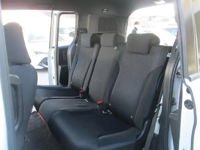 ホンダ フリード スパイク ハイブリット ジャストセレクション 千葉県 2013(平25)年 12.4万km ホワイトオーキッドパール 無限フルエアロ/社外HDDナビ、フルセグTV/バックカメラ/オーディオ【CD/DVD/BT/MSV】/パワースライドドア/HIDヘッドライト/無限イルミネーショングリル/無限フロアマット/無限ドアバイザー/無限16インチホイール/純正ビルドインETC/クルーズコントロール/ステアリングリモコン/新車保証書/取扱説明書/スペアキー