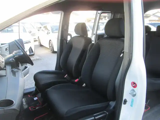 ホンダ フリード スパイク ハイブリット ジャストセレクション 千葉県 2013(平25)年 12.4万km ホワイトオーキッドパール 無限フルエアロ/社外HDDナビ、フルセグTV/バックカメラ/オーディオ【CD/DVD/BT/MSV】/パワースライドドア/HIDヘッドライト/無限イルミネーショングリル/無限フロアマット/無限ドアバイザー/無限16インチホイール/純正ビルドインETC/クルーズコントロール/ステアリングリモコン/新車保証書/取扱説明書/スペアキー