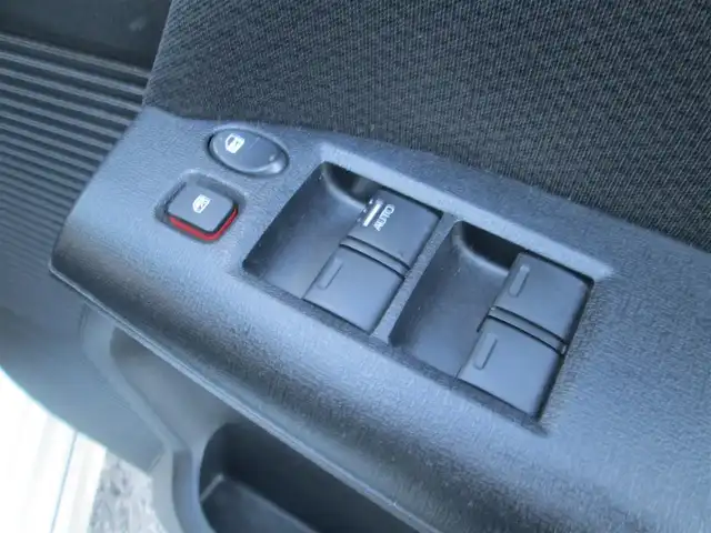 ホンダ フリード スパイク ハイブリット ジャストセレクション 千葉県 2013(平25)年 12.4万km ホワイトオーキッドパール 無限フルエアロ/社外HDDナビ、フルセグTV/バックカメラ/オーディオ【CD/DVD/BT/MSV】/パワースライドドア/HIDヘッドライト/無限イルミネーショングリル/無限フロアマット/無限ドアバイザー/無限16インチホイール/純正ビルドインETC/クルーズコントロール/ステアリングリモコン/新車保証書/取扱説明書/スペアキー