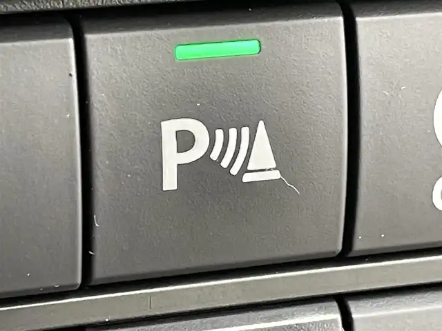 スズキ ソリオ バンディット HV MV 群馬県 2022(令4)年 0.6万km ピュアホワイトP 純正９インチナビ　全方位モニター　両側パワースライドドア　レーダークルーズコントロール　ハイビームアシスト　シートヒーター　純正１５インチＡＷ　ステアリングリモコン　ヘッドアップディスプレイ　禁煙車