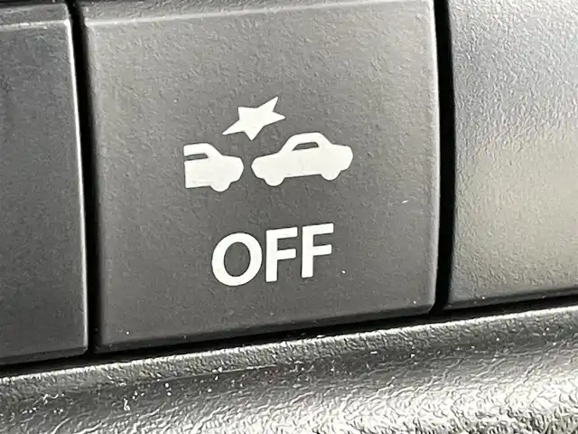 スズキ ソリオ バンディット HV MV 群馬県 2022(令4)年 0.6万km ピュアホワイトP 純正９インチナビ　全方位モニター　両側パワースライドドア　レーダークルーズコントロール　ハイビームアシスト　シートヒーター　純正１５インチＡＷ　ステアリングリモコン　ヘッドアップディスプレイ　禁煙車