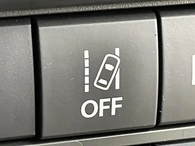 スズキ ソリオ バンディット HV MV 群馬県 2022(令4)年 0.6万km ピュアホワイトP 純正９インチナビ　全方位モニター　両側パワースライドドア　レーダークルーズコントロール　ハイビームアシスト　シートヒーター　純正１５インチＡＷ　ステアリングリモコン　ヘッドアップディスプレイ　禁煙車