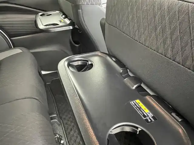 スズキ ソリオ バンディット HV MV 群馬県 2022(令4)年 0.6万km ピュアホワイトP 純正９インチナビ　全方位モニター　両側パワースライドドア　レーダークルーズコントロール　ハイビームアシスト　シートヒーター　純正１５インチＡＷ　ステアリングリモコン　ヘッドアップディスプレイ　禁煙車