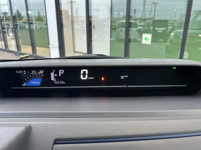 ダイハツ タント X セレクション 道南・函館 2020(令2)年 1.7万km ブラックマイカメタリック /ワンオーナー//純正ナビ//フルセグＴＶ//ドライブレコーダー//純正エンジンスターター//バックカメラ//前席シートヒーター//片側パワースライドドア//ロングスライドスイッチ//衝突被害軽減ブレーキ//コーナーセンサー