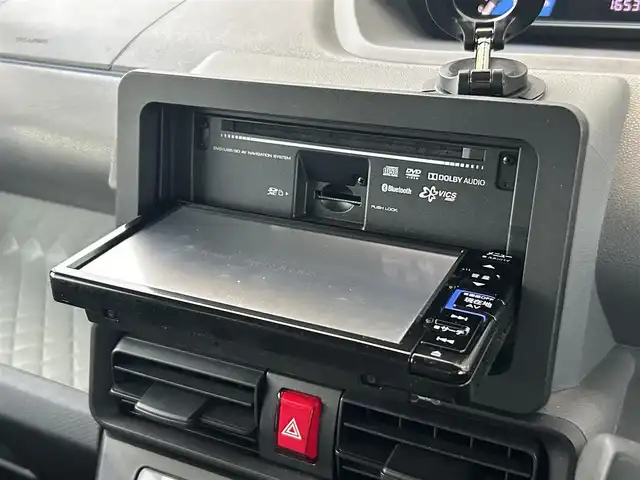 ダイハツ タント X セレクション 道南・函館 2020(令2)年 1.7万km ブラックマイカメタリック /ワンオーナー//純正ナビ//フルセグＴＶ//ドライブレコーダー//純正エンジンスターター//バックカメラ//前席シートヒーター//片側パワースライドドア//ロングスライドスイッチ//衝突被害軽減ブレーキ//コーナーセンサー