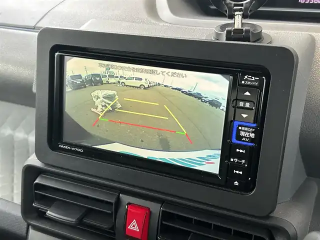 ダイハツ タント X セレクション 道南・函館 2020(令2)年 1.7万km ブラックマイカメタリック /ワンオーナー//純正ナビ//フルセグＴＶ//ドライブレコーダー//純正エンジンスターター//バックカメラ//前席シートヒーター//片側パワースライドドア//ロングスライドスイッチ//衝突被害軽減ブレーキ//コーナーセンサー