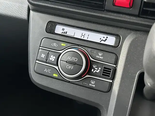 ダイハツ タント X セレクション 道南・函館 2020(令2)年 1.7万km ブラックマイカメタリック /ワンオーナー//純正ナビ//フルセグＴＶ//ドライブレコーダー//純正エンジンスターター//バックカメラ//前席シートヒーター//片側パワースライドドア//ロングスライドスイッチ//衝突被害軽減ブレーキ//コーナーセンサー