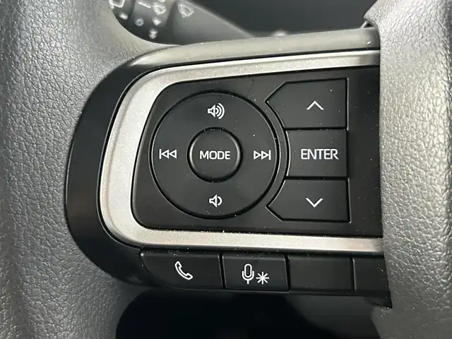 ダイハツ タント X セレクション 道南・函館 2020(令2)年 1.7万km ブラックマイカメタリック /ワンオーナー//純正ナビ//フルセグＴＶ//ドライブレコーダー//純正エンジンスターター//バックカメラ//前席シートヒーター//片側パワースライドドア//ロングスライドスイッチ//衝突被害軽減ブレーキ//コーナーセンサー