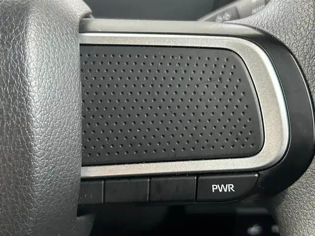 ダイハツ タント X セレクション 道南・函館 2020(令2)年 1.7万km ブラックマイカメタリック /ワンオーナー//純正ナビ//フルセグＴＶ//ドライブレコーダー//純正エンジンスターター//バックカメラ//前席シートヒーター//片側パワースライドドア//ロングスライドスイッチ//衝突被害軽減ブレーキ//コーナーセンサー