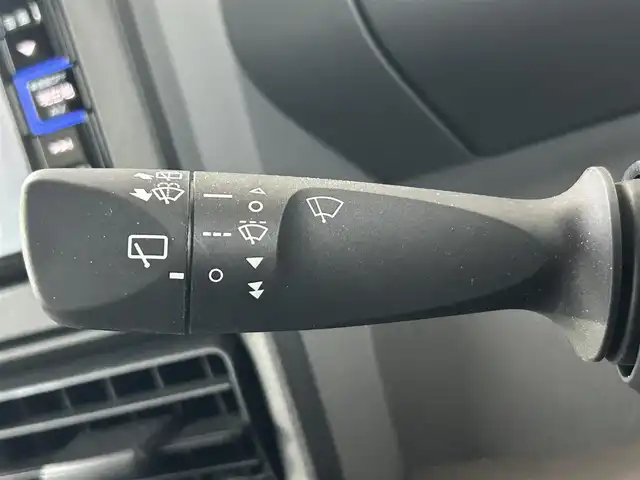 ダイハツ タント X セレクション 道南・函館 2020(令2)年 1.7万km ブラックマイカメタリック /ワンオーナー//純正ナビ//フルセグＴＶ//ドライブレコーダー//純正エンジンスターター//バックカメラ//前席シートヒーター//片側パワースライドドア//ロングスライドスイッチ//衝突被害軽減ブレーキ//コーナーセンサー