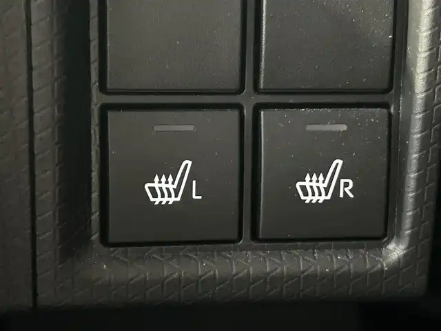 ダイハツ タント X セレクション 道南・函館 2020(令2)年 1.7万km ブラックマイカメタリック /ワンオーナー//純正ナビ//フルセグＴＶ//ドライブレコーダー//純正エンジンスターター//バックカメラ//前席シートヒーター//片側パワースライドドア//ロングスライドスイッチ//衝突被害軽減ブレーキ//コーナーセンサー