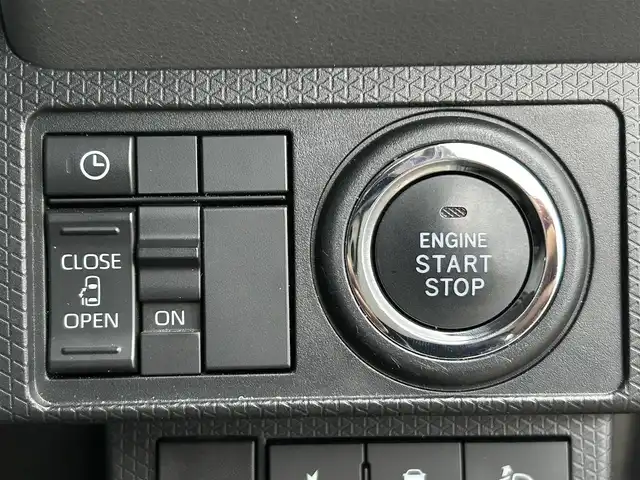 ダイハツ タント X セレクション 道南・函館 2020(令2)年 1.7万km ブラックマイカメタリック /ワンオーナー//純正ナビ//フルセグＴＶ//ドライブレコーダー//純正エンジンスターター//バックカメラ//前席シートヒーター//片側パワースライドドア//ロングスライドスイッチ//衝突被害軽減ブレーキ//コーナーセンサー