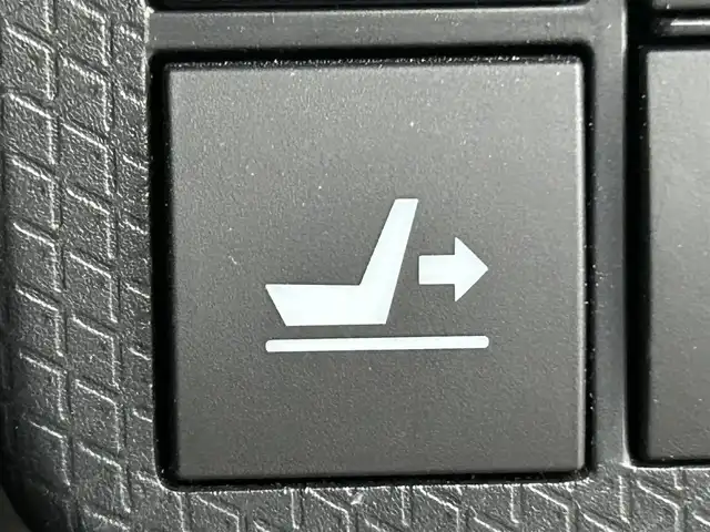 ダイハツ タント X セレクション 道南・函館 2020(令2)年 1.7万km ブラックマイカメタリック /ワンオーナー//純正ナビ//フルセグＴＶ//ドライブレコーダー//純正エンジンスターター//バックカメラ//前席シートヒーター//片側パワースライドドア//ロングスライドスイッチ//衝突被害軽減ブレーキ//コーナーセンサー