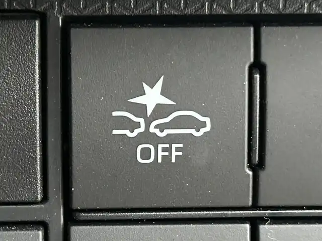 ダイハツ タント X セレクション 道南・函館 2020(令2)年 1.7万km ブラックマイカメタリック /ワンオーナー//純正ナビ//フルセグＴＶ//ドライブレコーダー//純正エンジンスターター//バックカメラ//前席シートヒーター//片側パワースライドドア//ロングスライドスイッチ//衝突被害軽減ブレーキ//コーナーセンサー