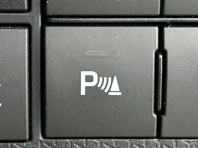 ダイハツ タント X セレクション 道南・函館 2020(令2)年 1.7万km ブラックマイカメタリック /ワンオーナー//純正ナビ//フルセグＴＶ//ドライブレコーダー//純正エンジンスターター//バックカメラ//前席シートヒーター//片側パワースライドドア//ロングスライドスイッチ//衝突被害軽減ブレーキ//コーナーセンサー