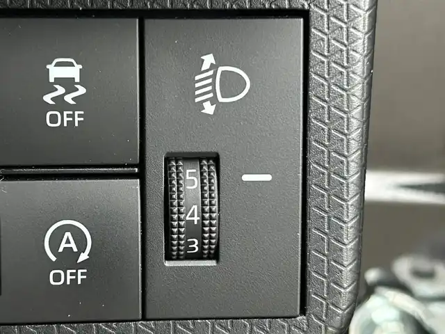 ダイハツ タント X セレクション 道南・函館 2020(令2)年 1.7万km ブラックマイカメタリック /ワンオーナー//純正ナビ//フルセグＴＶ//ドライブレコーダー//純正エンジンスターター//バックカメラ//前席シートヒーター//片側パワースライドドア//ロングスライドスイッチ//衝突被害軽減ブレーキ//コーナーセンサー