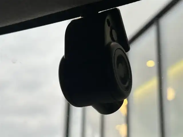 ダイハツ タント X セレクション 道南・函館 2020(令2)年 1.7万km ブラックマイカメタリック /ワンオーナー//純正ナビ//フルセグＴＶ//ドライブレコーダー//純正エンジンスターター//バックカメラ//前席シートヒーター//片側パワースライドドア//ロングスライドスイッチ//衝突被害軽減ブレーキ//コーナーセンサー