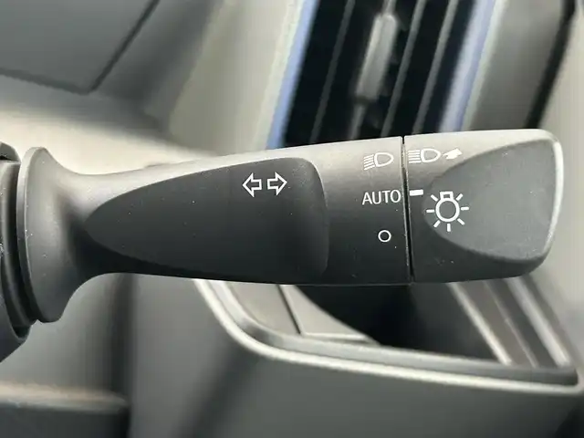 ダイハツ タント X セレクション 道南・函館 2020(令2)年 1.7万km ブラックマイカメタリック /ワンオーナー//純正ナビ//フルセグＴＶ//ドライブレコーダー//純正エンジンスターター//バックカメラ//前席シートヒーター//片側パワースライドドア//ロングスライドスイッチ//衝突被害軽減ブレーキ//コーナーセンサー