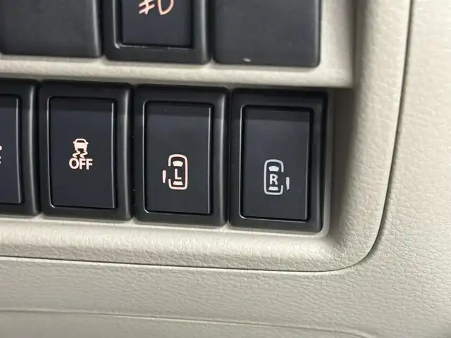 スズキ エブリィ ワゴン PZターボ スペシャル 三重県 2016(平28)年 4万km パールホワイト ガソリン・ターボ/キャブオーバーFR/インパネ4AT/パナソニック・ストラーダ 7インチ『美優ナビ』 CN-RX02D/（FM/AM/SD/iPod/TV/USB/Bluetooth/MEMORY MUSIC/CD/DVD/Blu-ray/HDMI/VTR）/バックアイカメラ/両側パワースライドドア/ETC/安全/・レーダーブレーキサポート/・ESP（横すべり防止機能）/・ヒルホールドコントロール（坂道発進補助）/・運転席、助手席エアバッグ/装備/・電動オートステップ/・オートエアコン/・リアヒーター/・オートライト/・ディスチャージヘッドライト/・フロントフォグライト/・ステアリングスイッチ/・純正14inAW/・電動格納ドアミラー/・パワーステアリング/・パワーウインドウ/・プッシュスタート/・スマートキーx2/・保/取/ナビ取/など