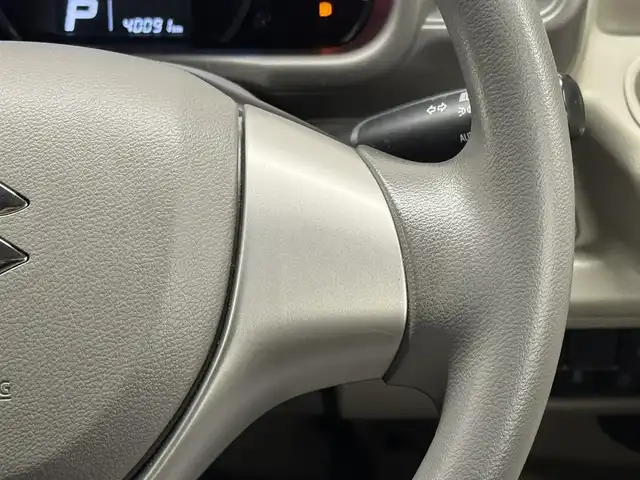 スズキ エブリィ ワゴン PZターボ スペシャル 三重県 2016(平28)年 4万km パールホワイト ガソリン・ターボ/キャブオーバーFR/インパネ4AT/パナソニック・ストラーダ 7インチ『美優ナビ』 CN-RX02D/（FM/AM/SD/iPod/TV/USB/Bluetooth/MEMORY MUSIC/CD/DVD/Blu-ray/HDMI/VTR）/バックアイカメラ/両側パワースライドドア/ETC/安全/・レーダーブレーキサポート/・ESP（横すべり防止機能）/・ヒルホールドコントロール（坂道発進補助）/・運転席、助手席エアバッグ/装備/・電動オートステップ/・オートエアコン/・リアヒーター/・オートライト/・ディスチャージヘッドライト/・フロントフォグライト/・ステアリングスイッチ/・純正14inAW/・電動格納ドアミラー/・パワーステアリング/・パワーウインドウ/・プッシュスタート/・スマートキーx2/・保/取/ナビ取/など