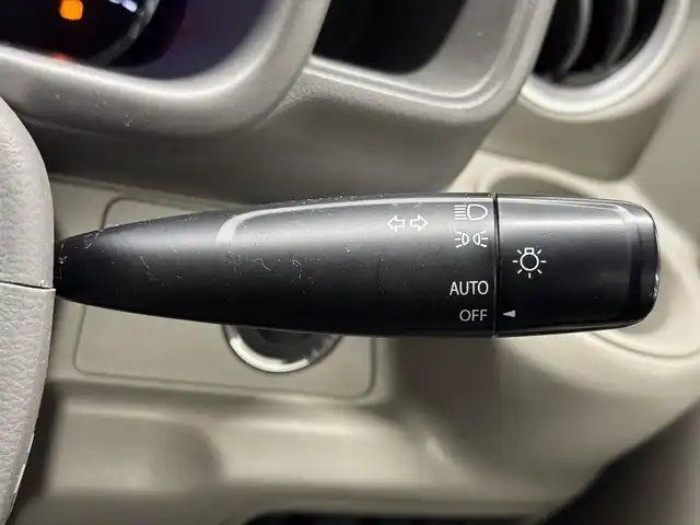 スズキ エブリィ ワゴン PZターボ スペシャル 三重県 2016(平28)年 4万km パールホワイト ガソリン・ターボ/キャブオーバーFR/インパネ4AT/パナソニック・ストラーダ 7インチ『美優ナビ』 CN-RX02D/（FM/AM/SD/iPod/TV/USB/Bluetooth/MEMORY MUSIC/CD/DVD/Blu-ray/HDMI/VTR）/バックアイカメラ/両側パワースライドドア/ETC/安全/・レーダーブレーキサポート/・ESP（横すべり防止機能）/・ヒルホールドコントロール（坂道発進補助）/・運転席、助手席エアバッグ/装備/・電動オートステップ/・オートエアコン/・リアヒーター/・オートライト/・ディスチャージヘッドライト/・フロントフォグライト/・ステアリングスイッチ/・純正14inAW/・電動格納ドアミラー/・パワーステアリング/・パワーウインドウ/・プッシュスタート/・スマートキーx2/・保/取/ナビ取/など