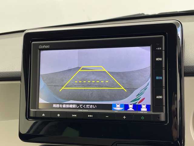 ホンダ Ｎ ＯＮＥ オリジナル 鹿児島県 2021(令3)年 3.1万km サーフブルー 純正SDナビ/(BT/AM/FM/CD)/ホンダセンシング/レーダークルーズコントロール/衝突軽減ブレーキ/レーンキープアシスト/先行車発進お知らせ機能/誤発進抑制機能/標識認識機能/オートマチックハイビーム/電動パーキングブレーキ/オートホールド/バックカメラ/チップアップシート/ハーフレザーシート/ETC/純正LEDヘッドライト/純正フロアマット