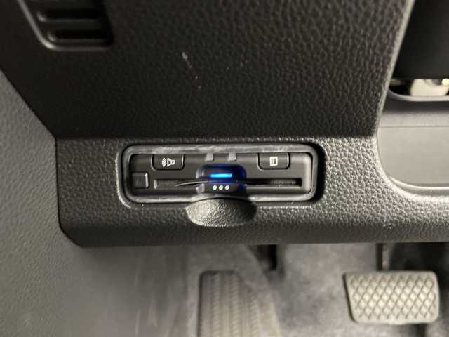 ホンダ Ｎ ＯＮＥ オリジナル 鹿児島県 2021(令3)年 3.1万km サーフブルー 純正SDナビ/(BT/AM/FM/CD)/ホンダセンシング/レーダークルーズコントロール/衝突軽減ブレーキ/レーンキープアシスト/先行車発進お知らせ機能/誤発進抑制機能/標識認識機能/オートマチックハイビーム/電動パーキングブレーキ/オートホールド/バックカメラ/チップアップシート/ハーフレザーシート/ETC/純正LEDヘッドライト/純正フロアマット