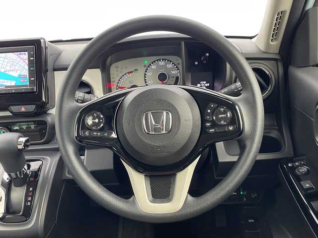 ホンダ Ｎ ＯＮＥ オリジナル 鹿児島県 2021(令3)年 3.1万km サーフブルー 純正SDナビ/(BT/AM/FM/CD)/ホンダセンシング/レーダークルーズコントロール/衝突軽減ブレーキ/レーンキープアシスト/先行車発進お知らせ機能/誤発進抑制機能/標識認識機能/オートマチックハイビーム/電動パーキングブレーキ/オートホールド/バックカメラ/チップアップシート/ハーフレザーシート/ETC/純正LEDヘッドライト/純正フロアマット