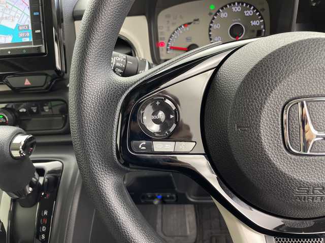 ホンダ Ｎ ＯＮＥ オリジナル 鹿児島県 2021(令3)年 3.1万km サーフブルー 純正SDナビ/(BT/AM/FM/CD)/ホンダセンシング/レーダークルーズコントロール/衝突軽減ブレーキ/レーンキープアシスト/先行車発進お知らせ機能/誤発進抑制機能/標識認識機能/オートマチックハイビーム/電動パーキングブレーキ/オートホールド/バックカメラ/チップアップシート/ハーフレザーシート/ETC/純正LEDヘッドライト/純正フロアマット