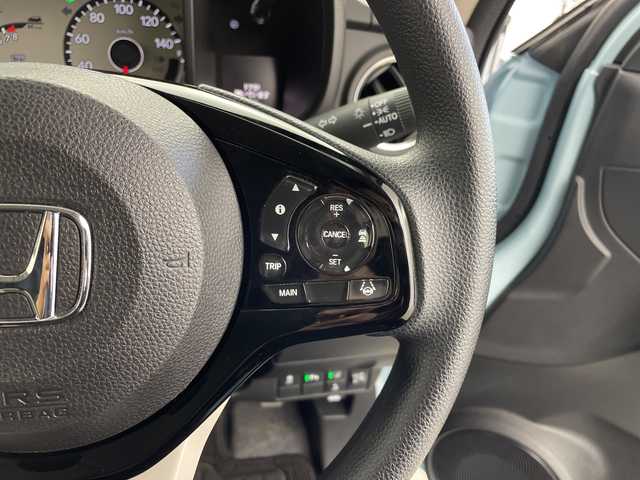 ホンダ Ｎ ＯＮＥ オリジナル 鹿児島県 2021(令3)年 3.1万km サーフブルー 純正SDナビ/(BT/AM/FM/CD)/ホンダセンシング/レーダークルーズコントロール/衝突軽減ブレーキ/レーンキープアシスト/先行車発進お知らせ機能/誤発進抑制機能/標識認識機能/オートマチックハイビーム/電動パーキングブレーキ/オートホールド/バックカメラ/チップアップシート/ハーフレザーシート/ETC/純正LEDヘッドライト/純正フロアマット